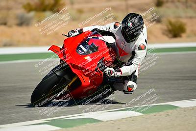 media/Sep-07-2025-TrackXperience (Sun) [[ee17e62fad]]/Level 3/Session 3 (Turn 7)/